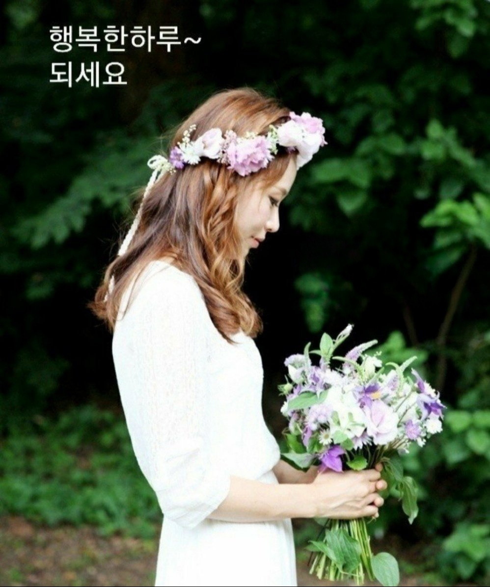 긍정 이미지