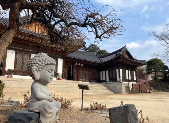 행복명상 이미지