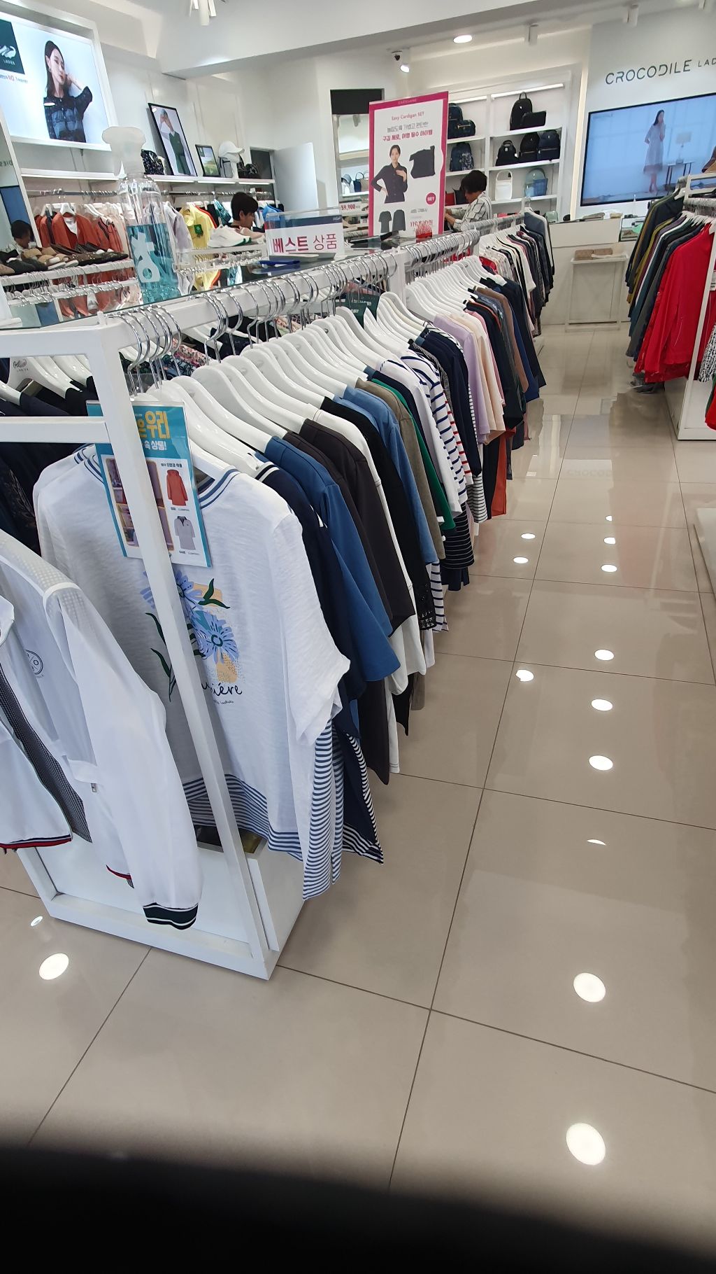 크로크다일 이미지