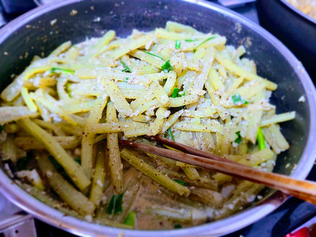 한우와한돈 이미지