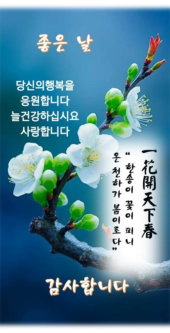 월요일아침 이미지