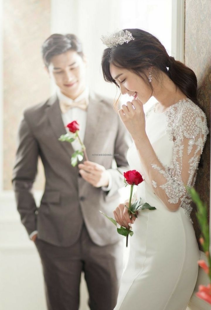 가장행복한순간을 이미지