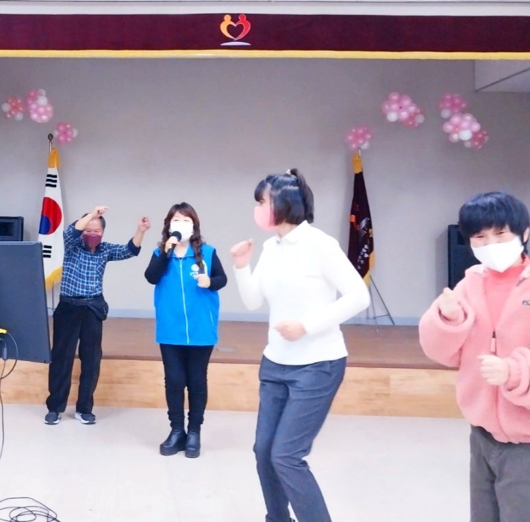 동그라미주 이미지