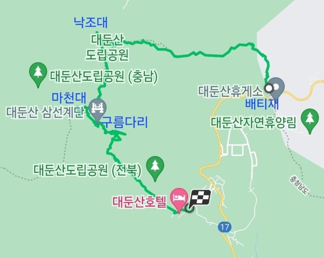 연두 이미지