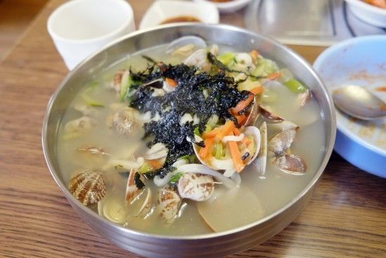 비단 이미지