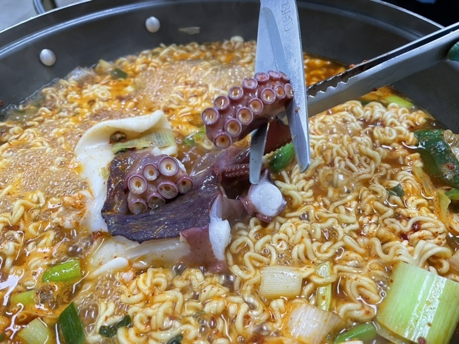 참골뱅이 이미지