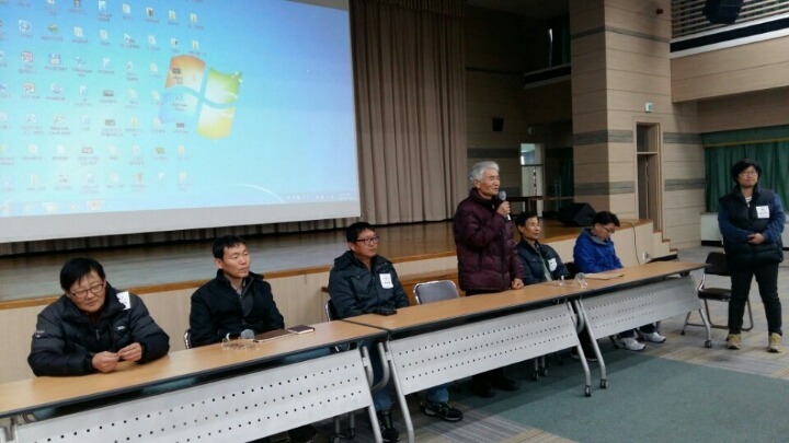 씨드림 이미지