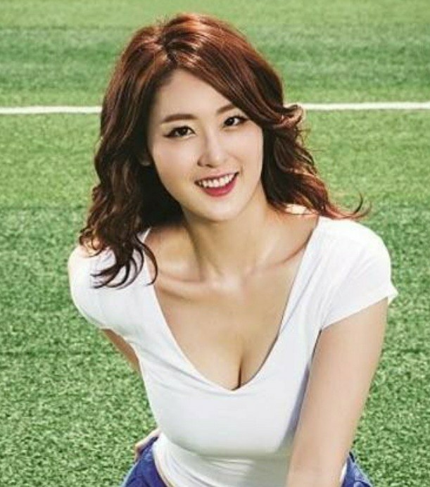 타타타 이미지