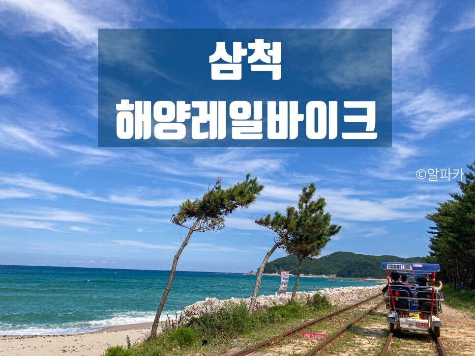 기다림 이미지