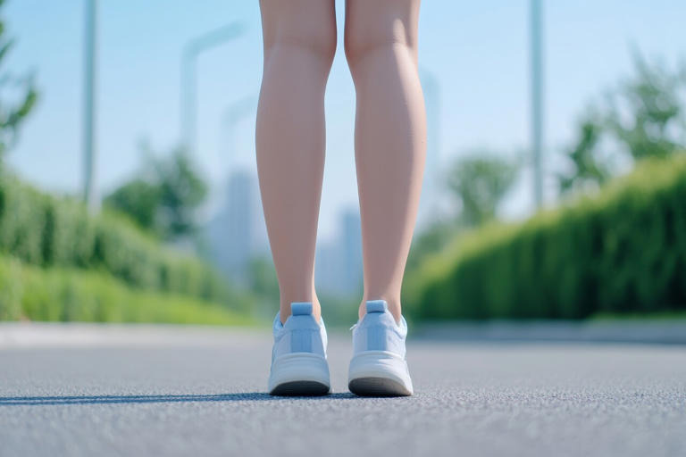 수와나 이미지