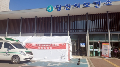송원유통 이미지