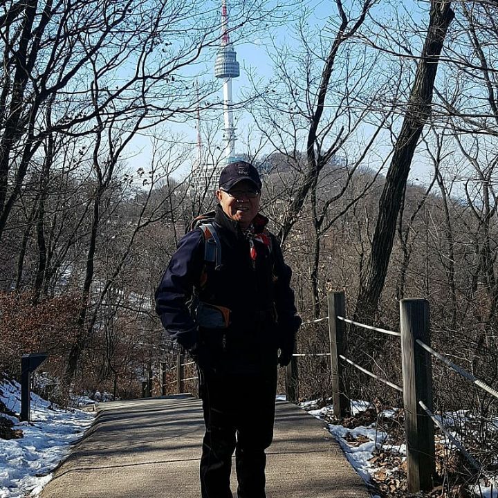 도성투어 이미지