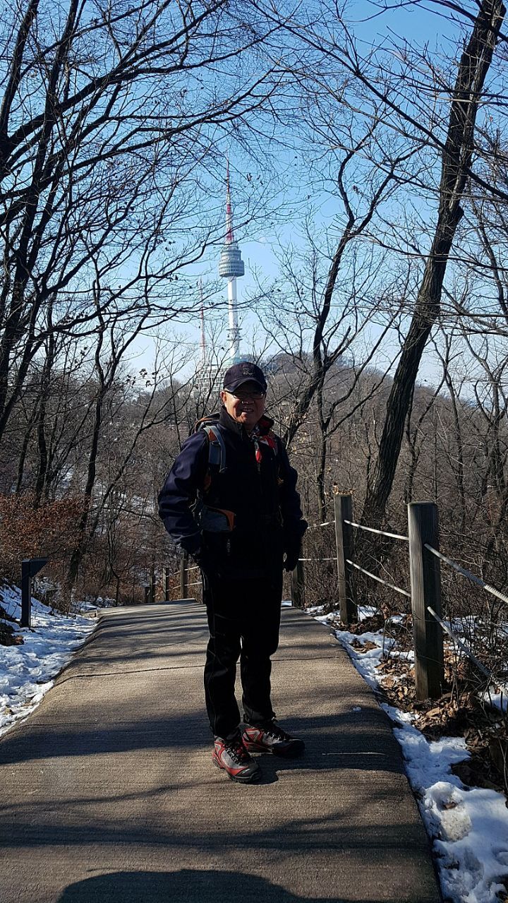 도성투어 이미지