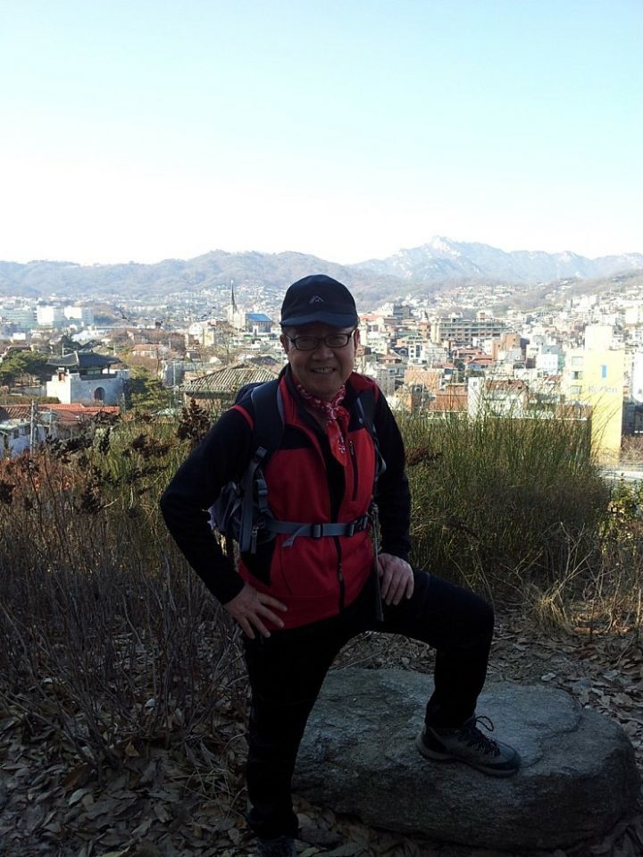 도성투어 이미지