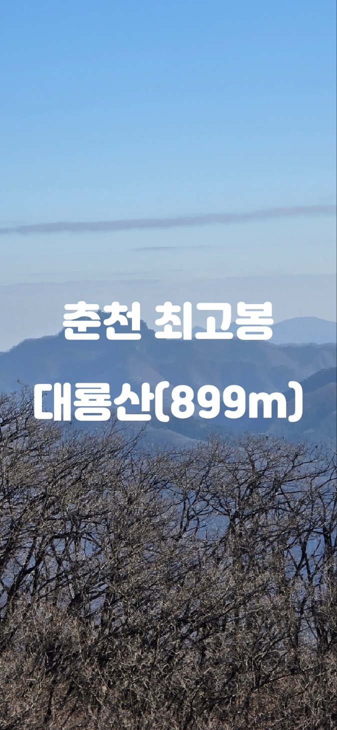 윈 카페 이미지
