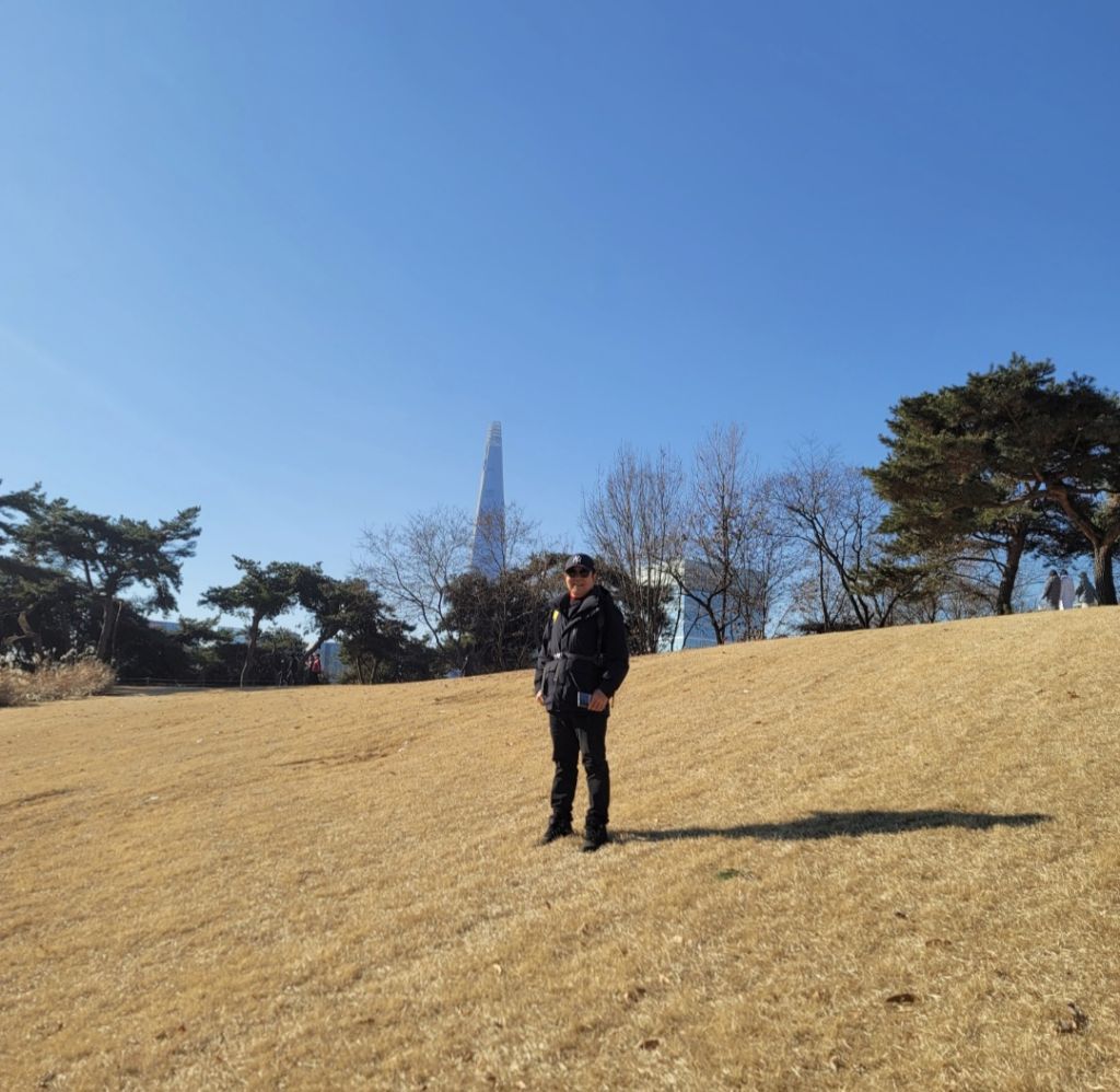 숲프로 이미지
