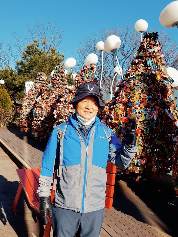 도성투어 이미지