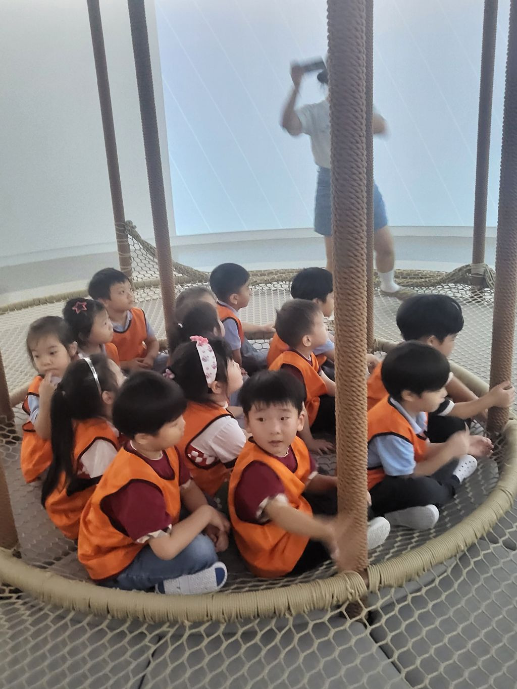 하늘체험교육원 이미지