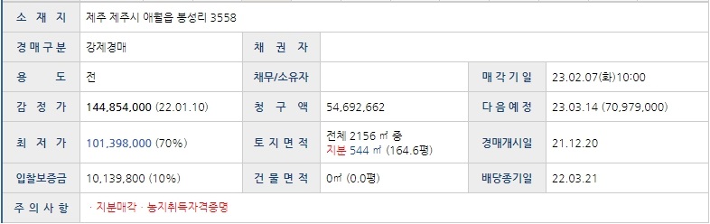 어도초등학교 이미지