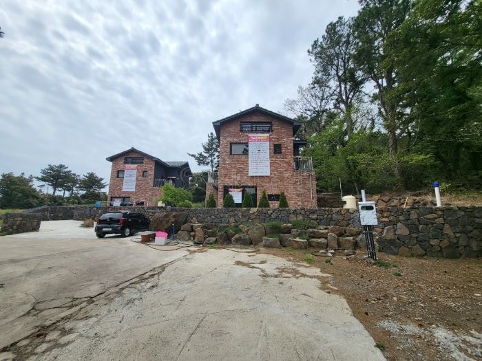 서광초등학교 이미지