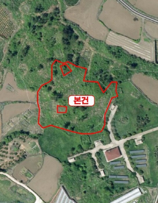 어도초등학교 이미지
