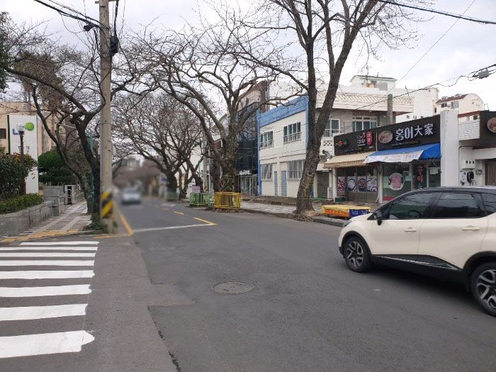 골드북서 이미지