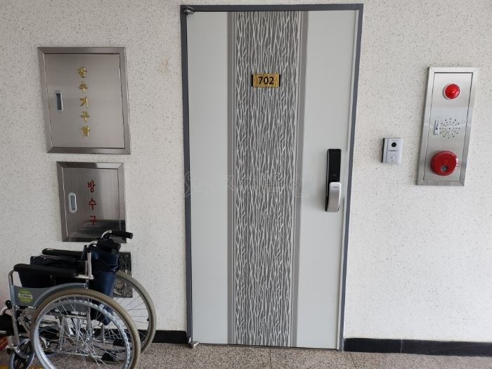 김녕초등학교 이미지