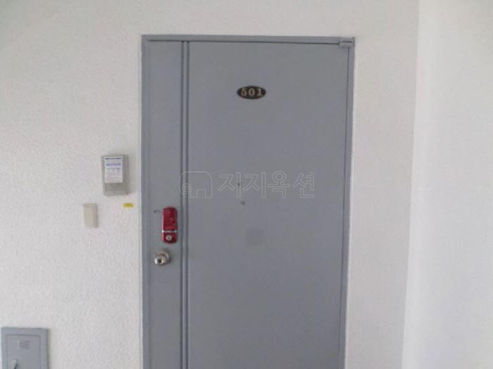 대정중학교 이미지