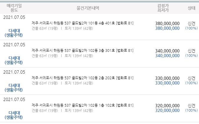 골드북서 이미지