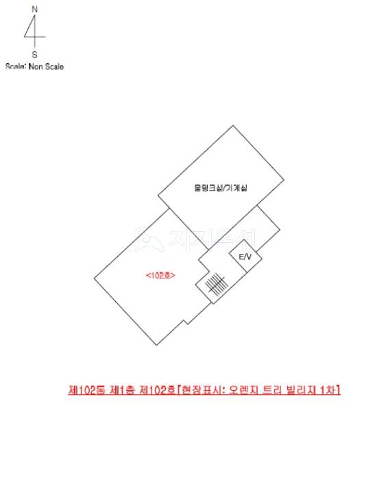 오렌지빌리지 이미지