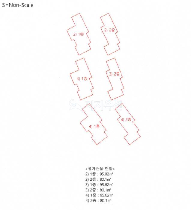 납읍초등학교 이미지