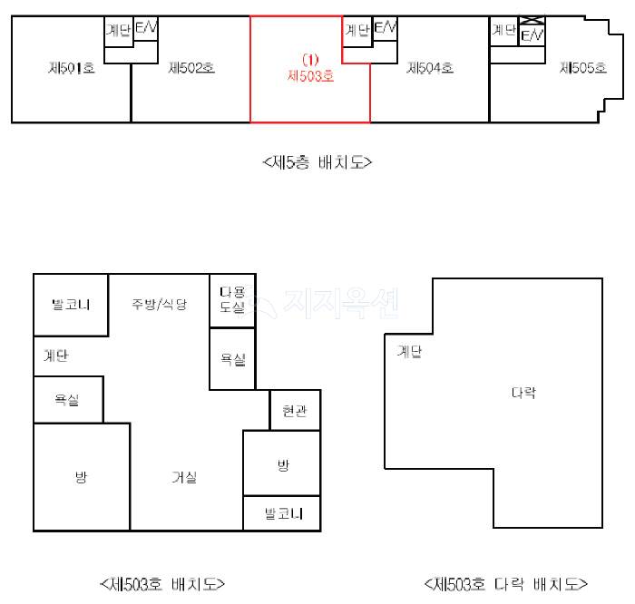 디자인뷰 이미지