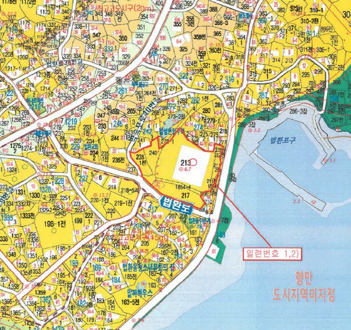 디자인뷰 이미지