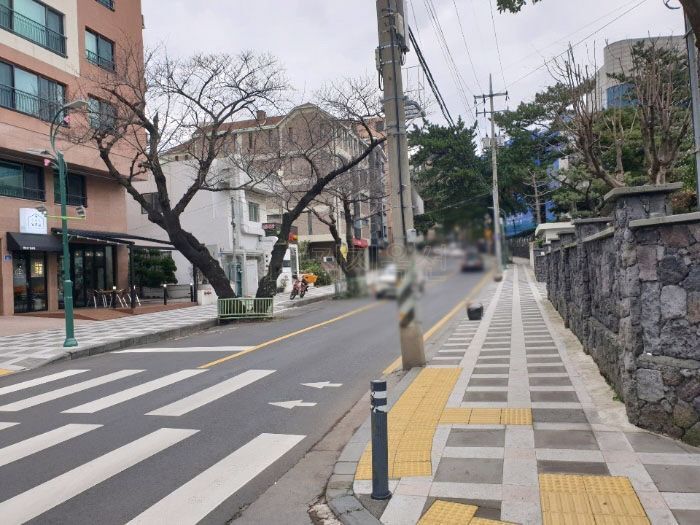 골드북서 이미지