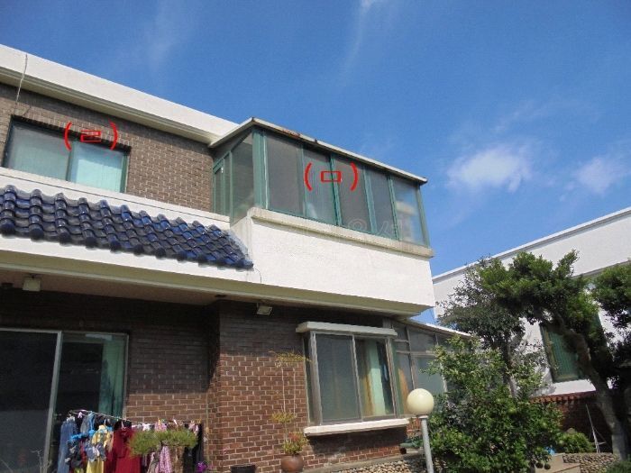 하귀일초등학교 이미지
