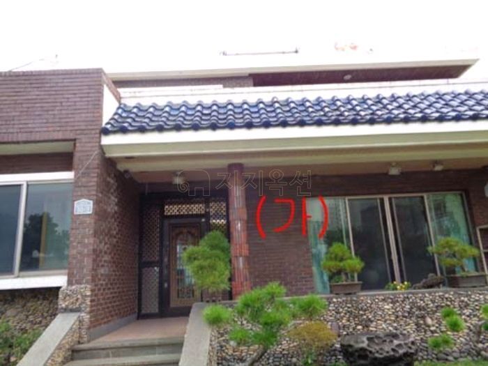 하귀일초등학교 이미지