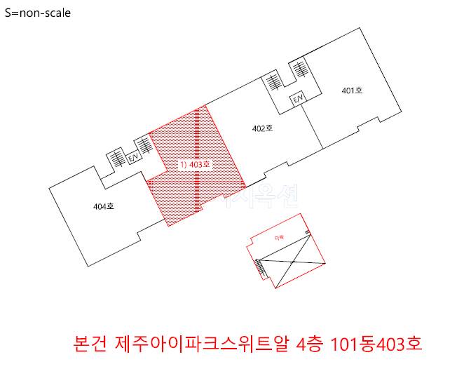 고성오일 이미지