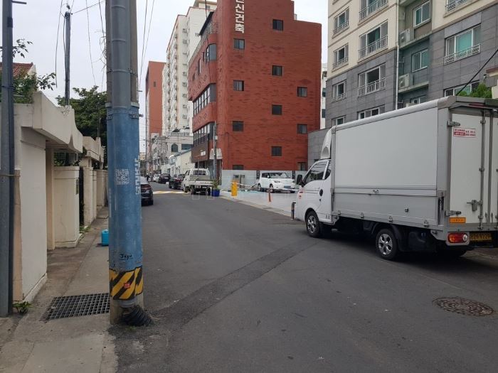 광양초등학교 이미지