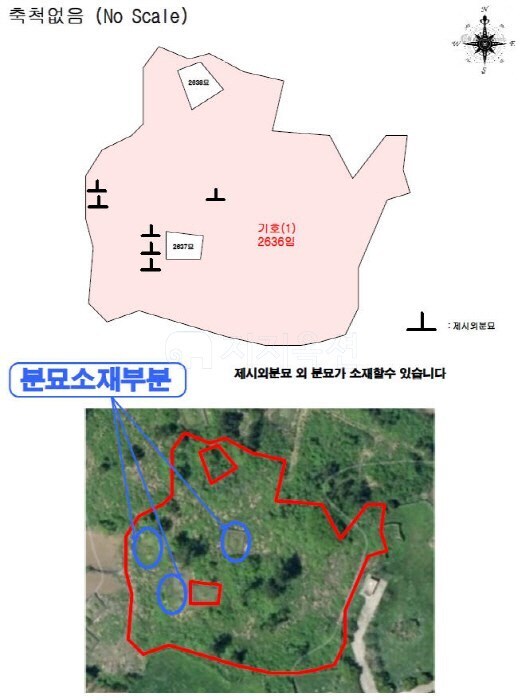 어도초등학교 이미지