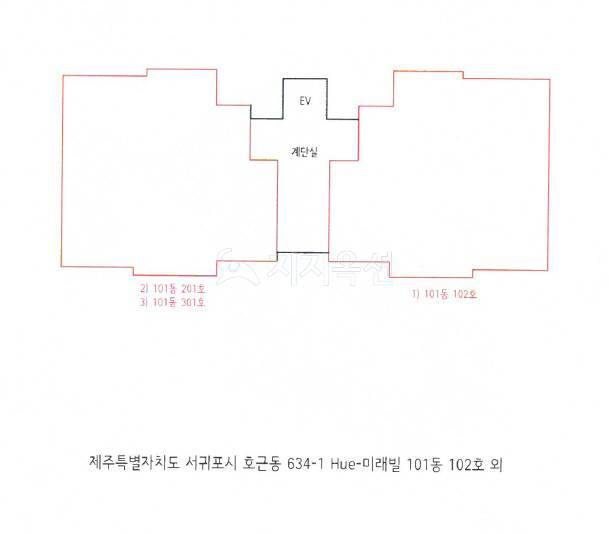 호근동 이미지