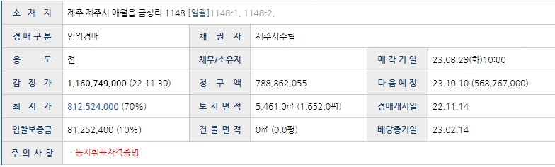 어도초등학교 이미지