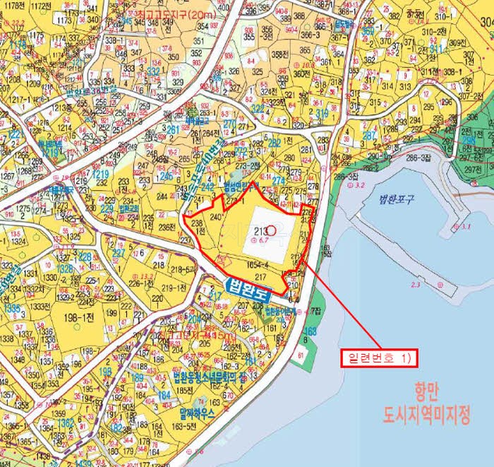 디자인뷰 이미지