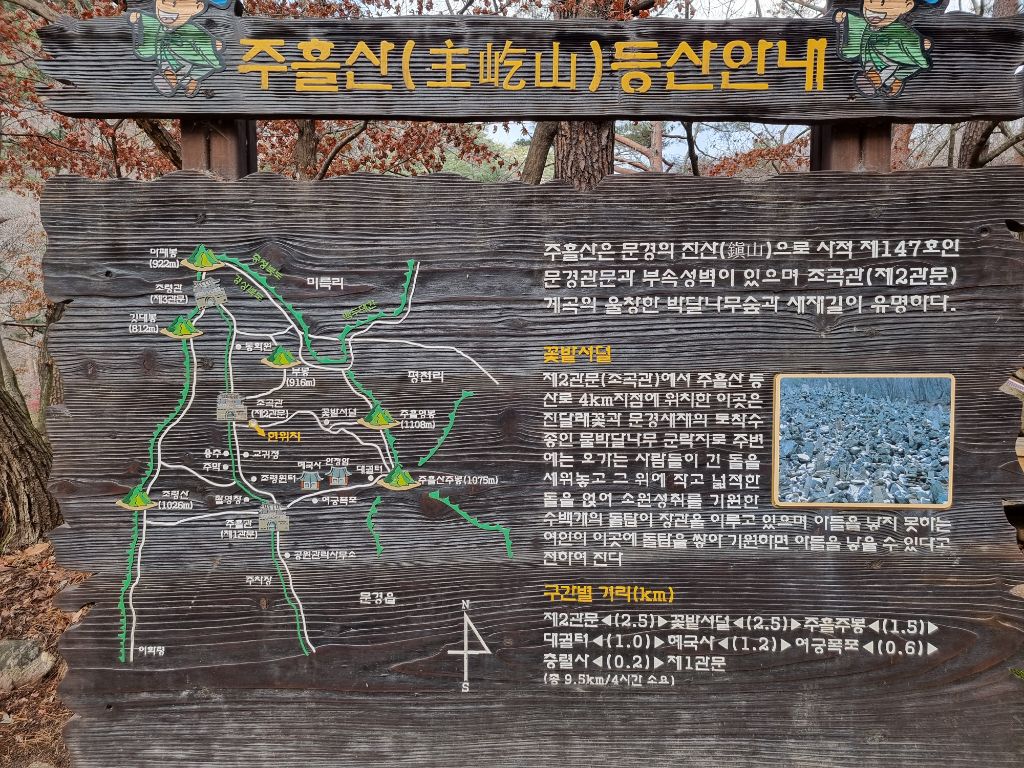 충청도 이미지