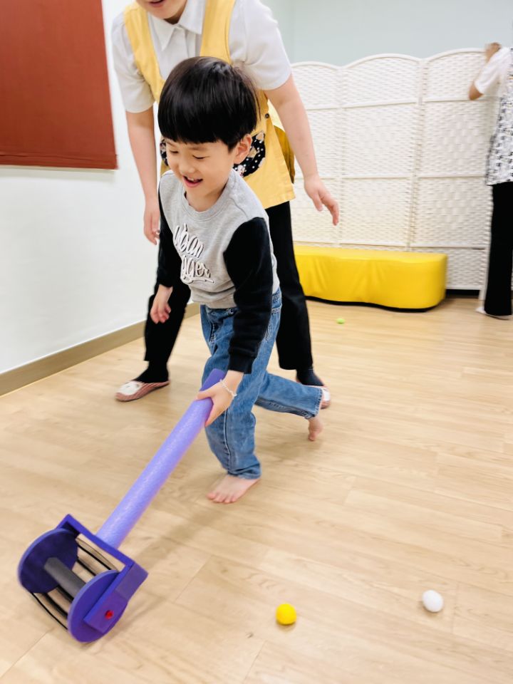 아이뮤직 이미지
