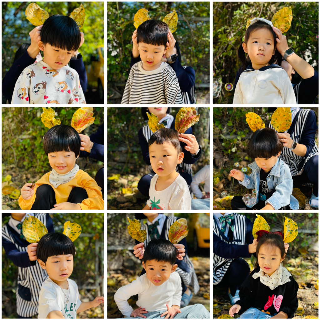 도토리뮤직 이미지