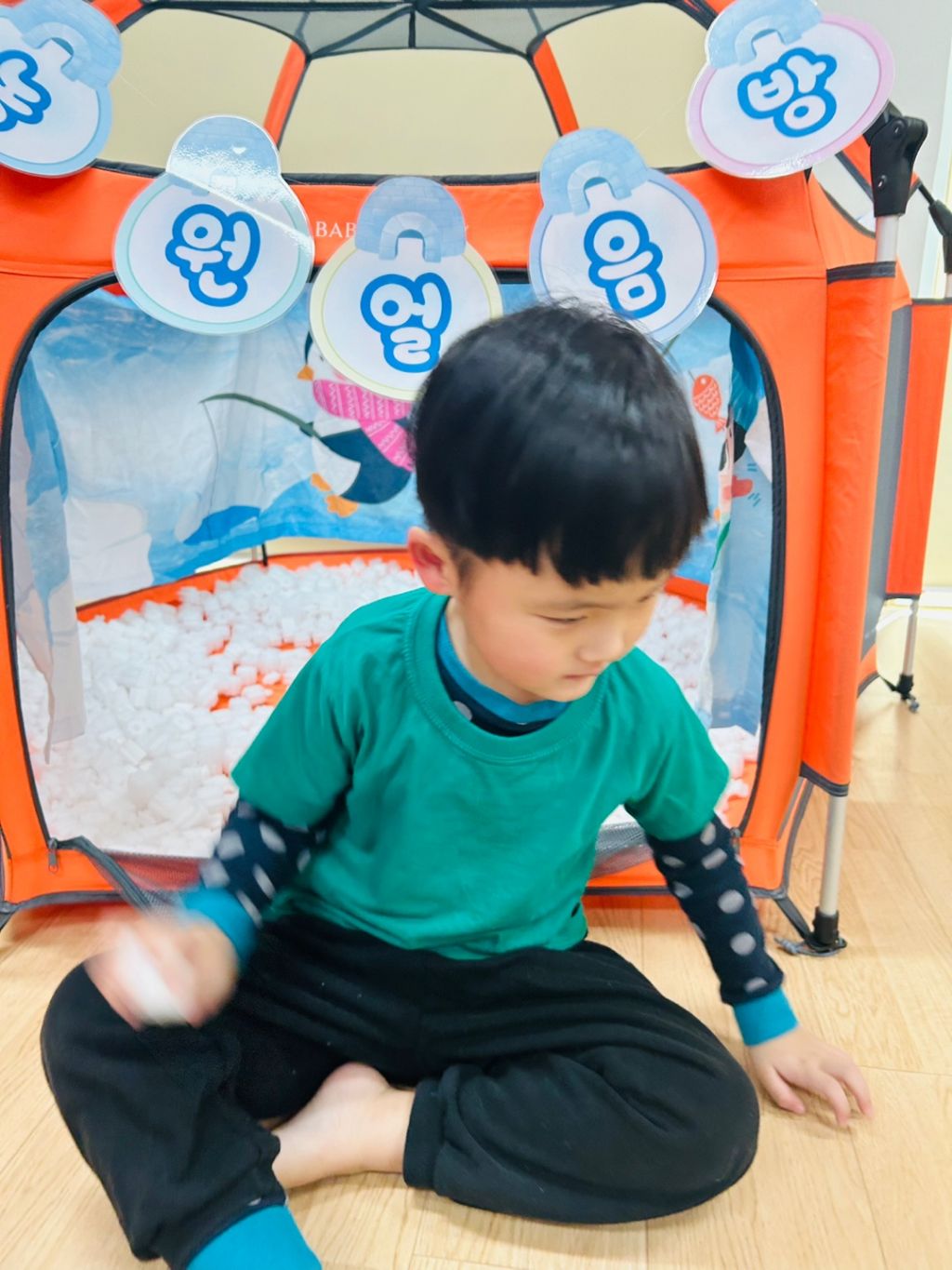 녹원삼겹살데이 이미지