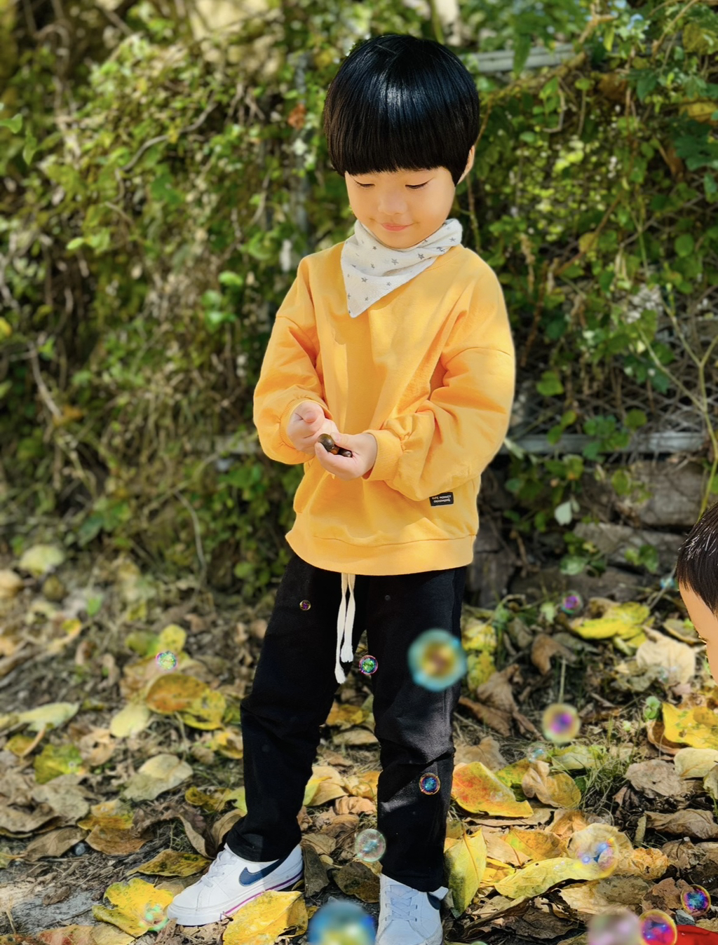 도토리뮤직 이미지