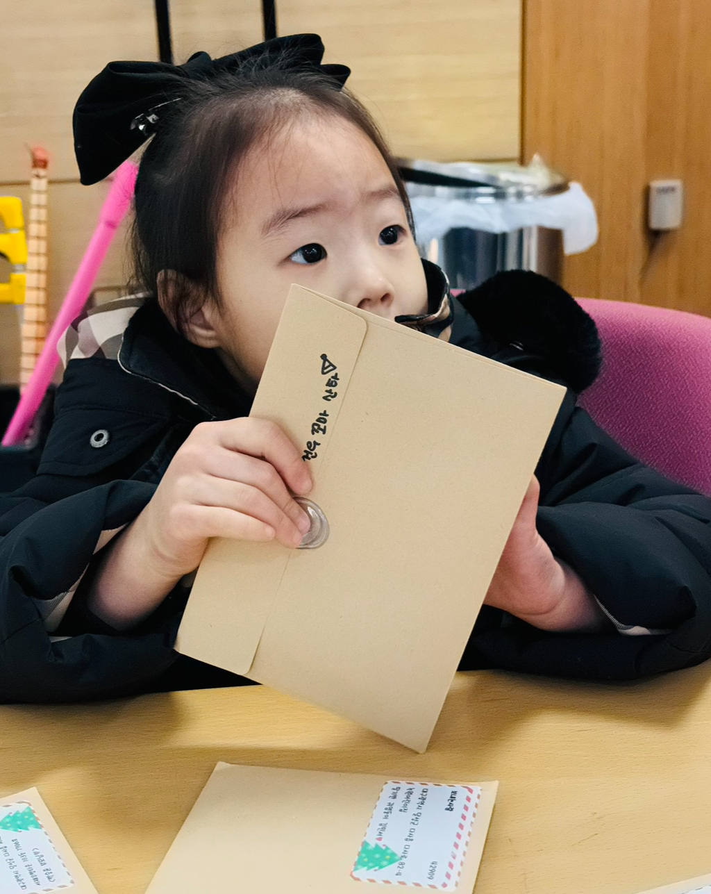아이뮤직 이미지