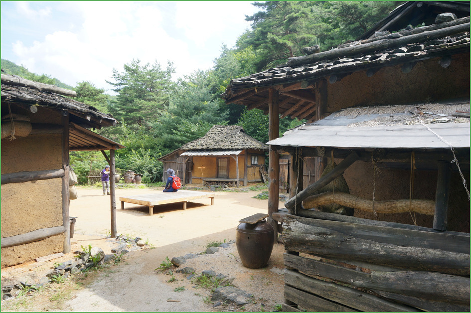 성안산 이미지