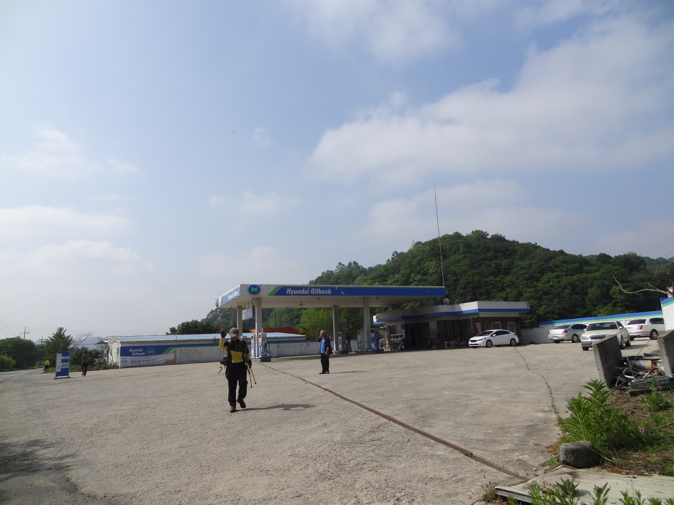 가산주유소 이미지